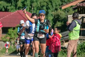 BIB: 
                            <button type="button" onclick="openModal(26694131)" class="btn btn-primary btn-sm float-right btn-popup" data-toggle="modal" data-target=".modal-high-quality">
                        <i class="fas fa-shopping-cart"></i> Add to Cart
                    </button>
                                            <button type="button" onclick="isThisMe(26694131, true)" class="btn btn-success btn-sm float-right btn-popup btn-isme hidden" data-toggle="tooltip" data-placement="bottom" title="นี่คือรูปของคุณใช่ไหม คลิกที่นี่เพื่อเอาเข้าอัลบั้ม">
                        <i class="fas fa-plus"></i> Add to album
                    </button>
                    <button type="button" onclick="isThisMe(26694131, false)" class="btn btn-warning btn-sm float-right btn-popup btn-isnotme hidden">
                        <i class="fas fa-ban"></i> Remove from album
                    </button>